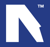 nickes logo