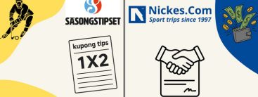 Tjäna pengar till din förening – smidigt och helt gratis